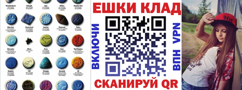 ЭКСТАЗИ бентли  Дубовка 