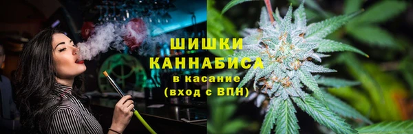 спайс Медногорск