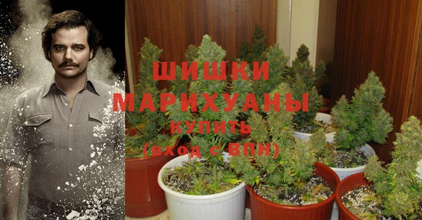 МДМА Горнозаводск
