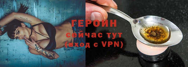 гидра Горно-Алтайск
