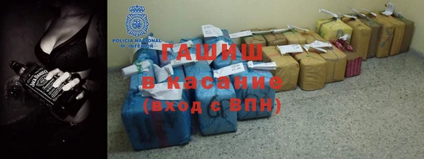 гидра Горно-Алтайск