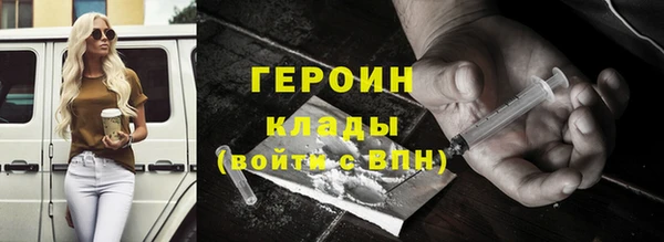 гидра Горно-Алтайск
