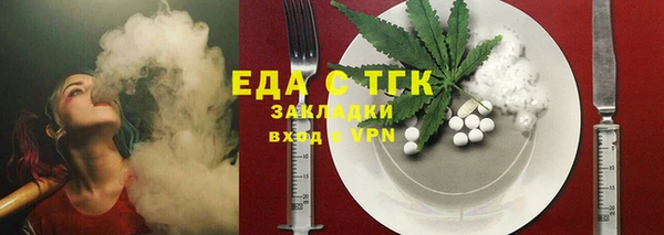 гидра Горно-Алтайск