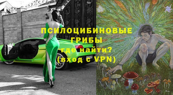 МДМА Горнозаводск