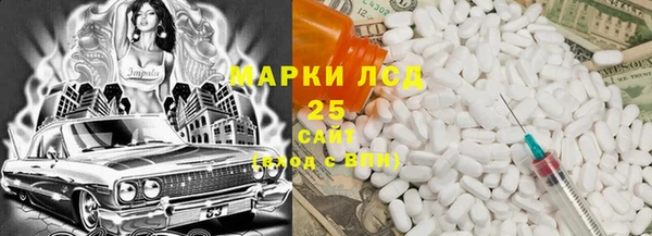 гидра Горно-Алтайск