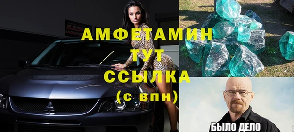 гидра Горно-Алтайск