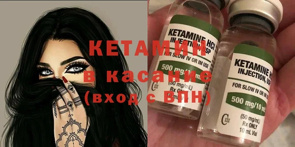 гидра Горно-Алтайск